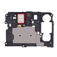 Charging Port Flex Cable