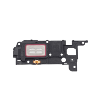 Charging Port Flex Cable