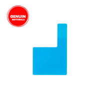 Charging Port Flex Cable