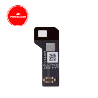 Charging Port Flex Cable