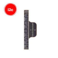 Charging Port Flex Cable
