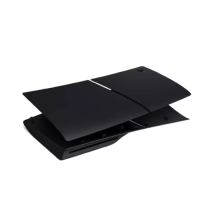 Charging Port Flex Cable