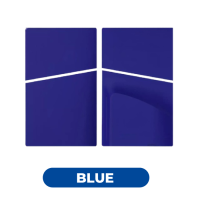 Charging Port Flex Cable