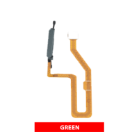 Charging Port Flex Cable