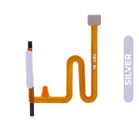 Charging Port Flex Cable