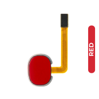 Charging Port Flex Cable