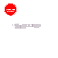 Charging Port Flex Cable
