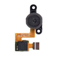 Charging Port Flex Cable