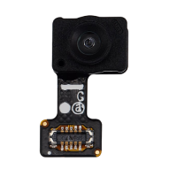 Charging Port Flex Cable
