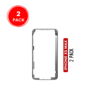Charging Port Flex Cable
