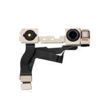 Charging Port Flex Cable