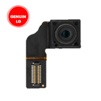 Charging Port Flex Cable