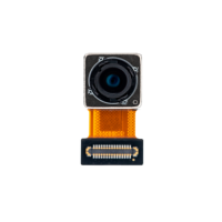 Charging Port Flex Cable