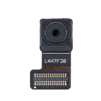 Charging Port Flex Cable