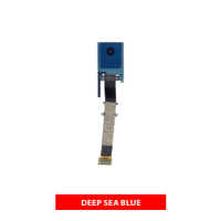 Charging Port Flex Cable