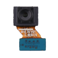 Charging Port Flex Cable