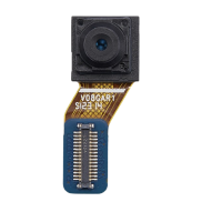 Charging Port Flex Cable