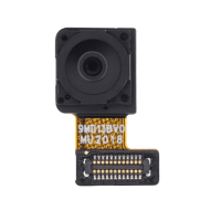 Charging Port Flex Cable
