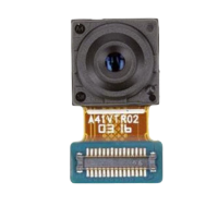 Charging Port Flex Cable