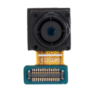 Charging Port Flex Cable