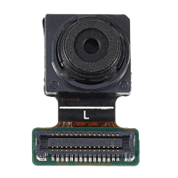Charging Port Flex Cable