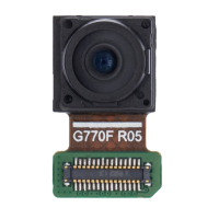 Charging Port Flex Cable