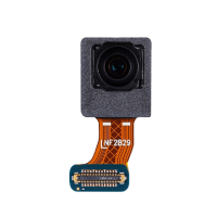 Charging Port Flex Cable