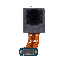 Charging Port Flex Cable