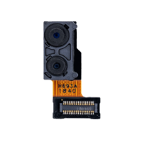 Charging Port Flex Cable