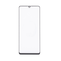 Charging Port Flex Cable