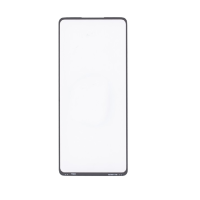 Charging Port Flex Cable