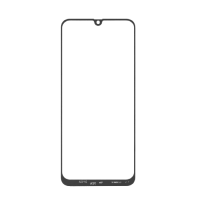Charging Port Flex Cable