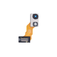 Charging Port Flex Cable
