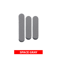 Charging Port Flex Cable