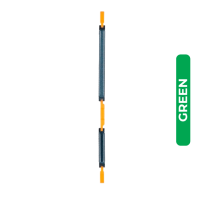 Charging Port Flex Cable