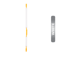 Charging Port Flex Cable
