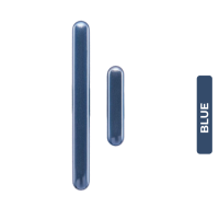 Charging Port Flex Cable