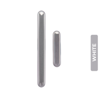 Charging Port Flex Cable