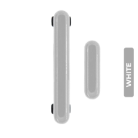 Charging Port Flex Cable