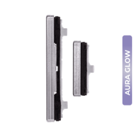 Charging Port Flex Cable