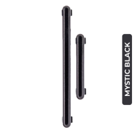 Charging Port Flex Cable