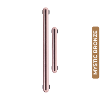 Charging Port Flex Cable