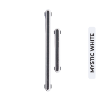 Charging Port Flex Cable