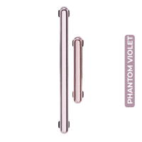 Charging Port Flex Cable