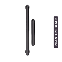 Charging Port Flex Cable