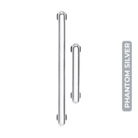 Charging Port Flex Cable