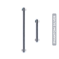 Charging Port Flex Cable