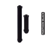 Charging Port Flex Cable