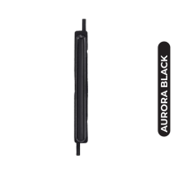 Charging Port Flex Cable