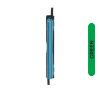 Charging Port Flex Cable
